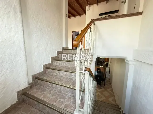 Casa en Las Vegas de Táriba - 7
