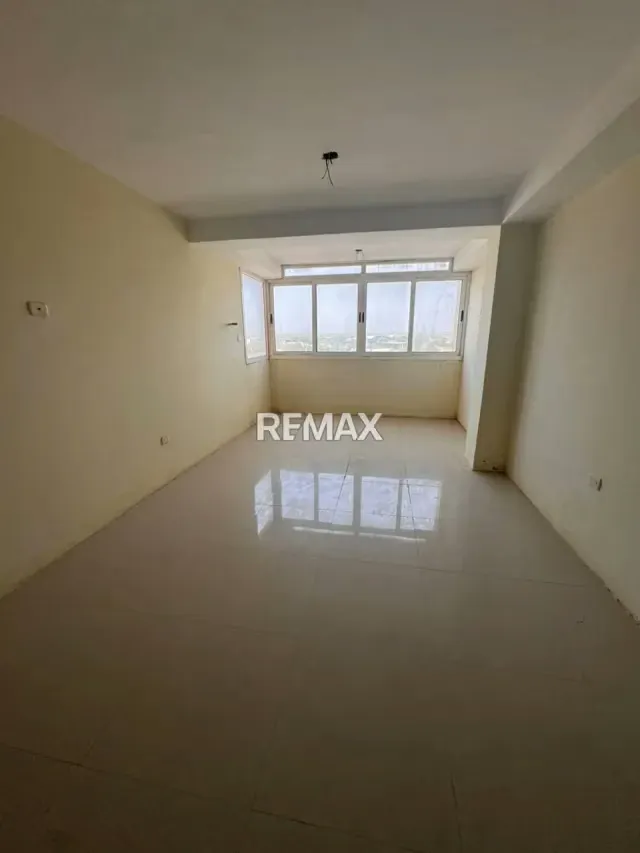 Apartamento en Venta a estrenar, Edificio Bellavista
