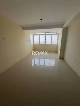 Vista 1