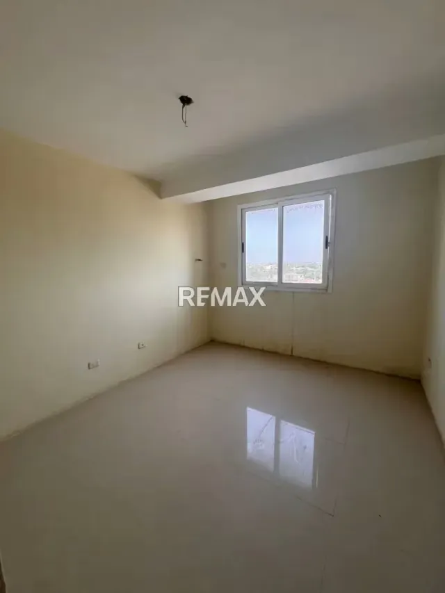 Apartamento en Venta a estrenar, Edificio Bellavista - 3