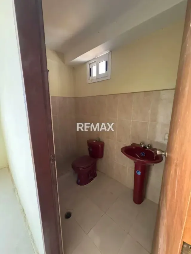 Apartamento en Venta a estrenar, Edificio Bellavista - 4