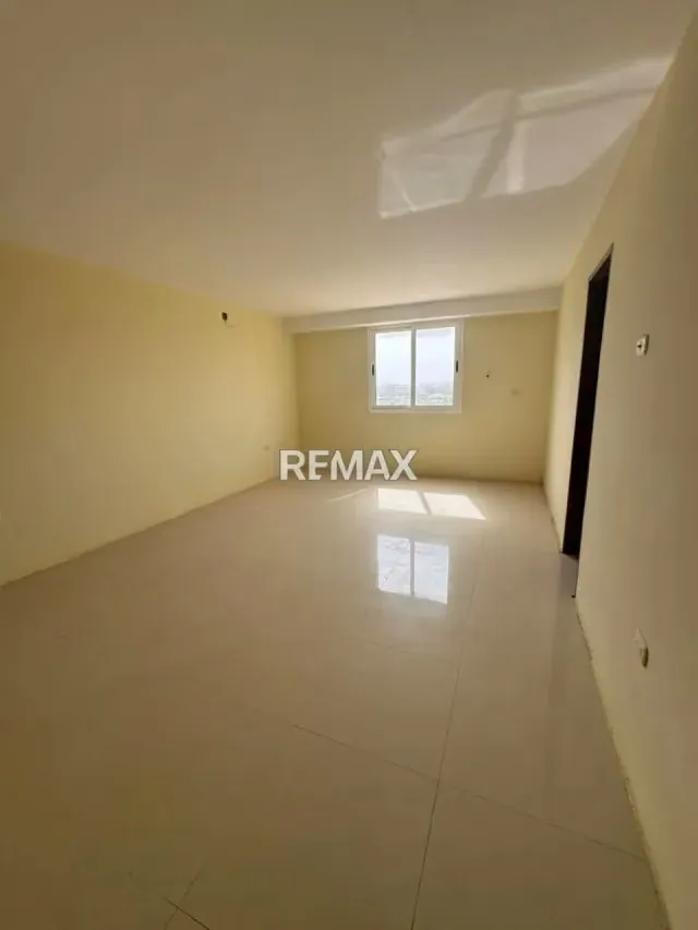 Apartamento en Venta a estrenar, Edificio Bellavista - 5
