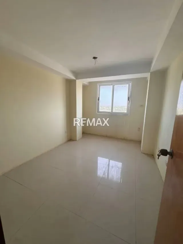 Apartamento en Venta a estrenar, Edificio Bellavista - 6
