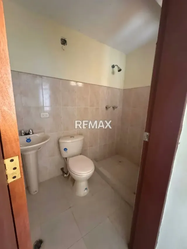 Apartamento en Venta a estrenar, Edificio Bellavista - 7