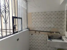 View 11