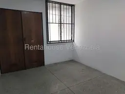 View 14