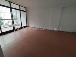 View 17