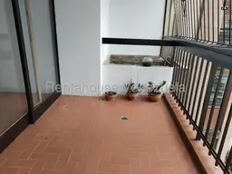 View 18