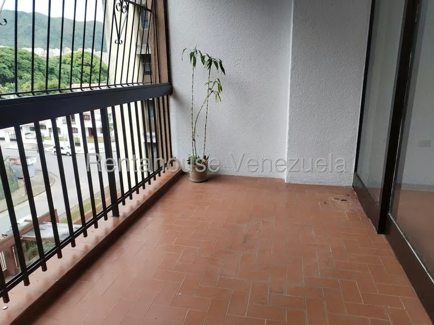 Apartamento (1 Nivel) en Venta en Trigal Centro, Carabobo - 19