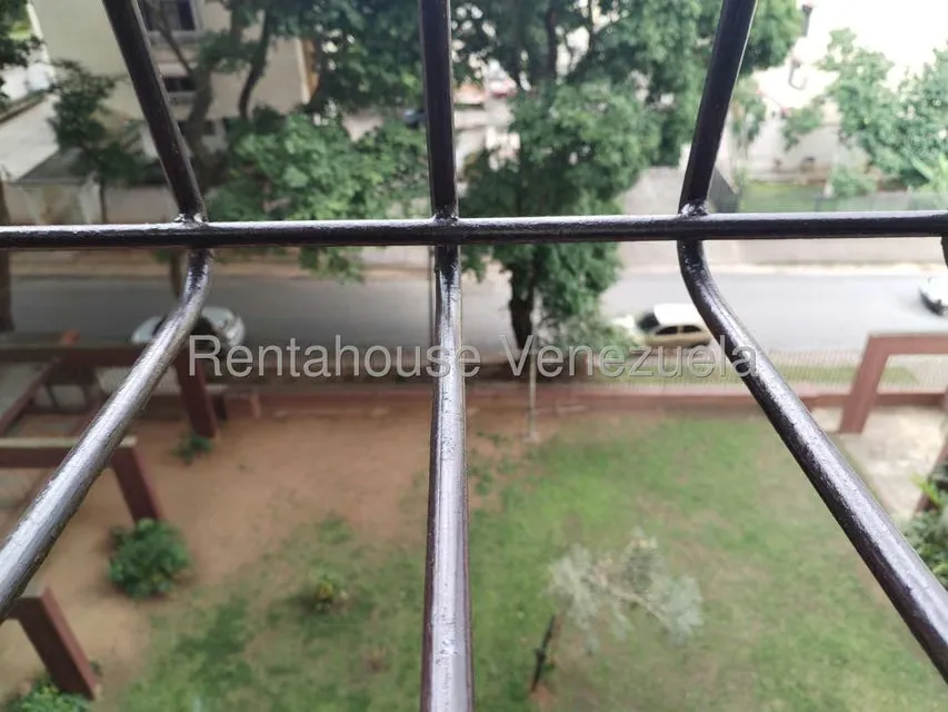 Apartamento (1 Nivel) en Venta en Trigal Centro, Carabobo - 20
