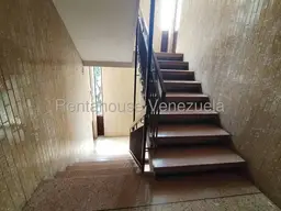 View 5
