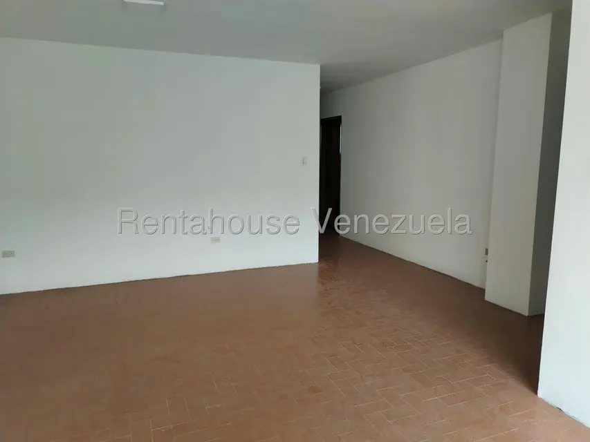 Apartamento (1 Nivel) en Venta en Trigal Centro, Carabobo - 8
