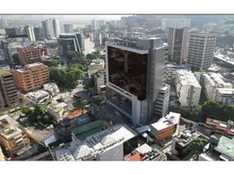 Vista 1