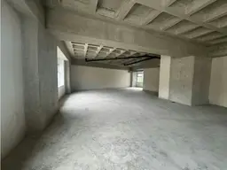 Vista 5