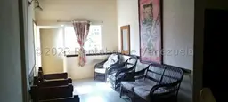 View 8