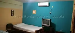 View 10