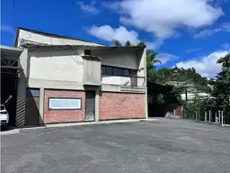 View 2