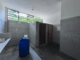 View 13