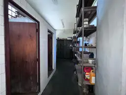View 7
