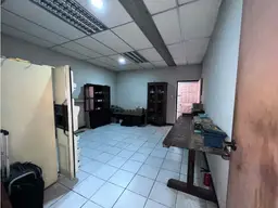 View 8