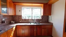 Vista 13