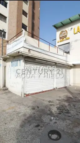Vista 2