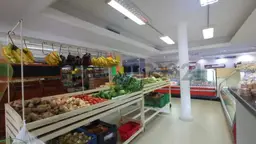 Vista 6