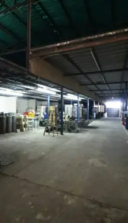 Vista 7