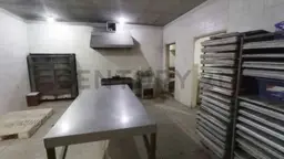 Vista 9