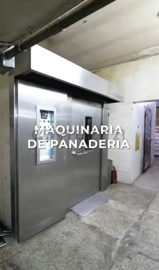 En venta edifcio comercial y residencial estructurado en tres niveles. - 10