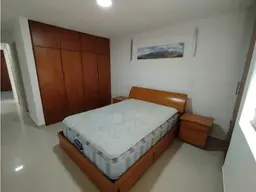 Vista 11