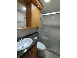 Vista 12