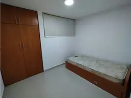 Vista 13