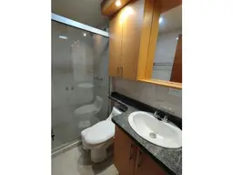 Vista 14