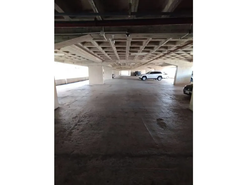 Alquilo apartamento 70.83m2 Las Haciendas El Encantado 4533 - 15