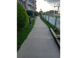 Vista 2
