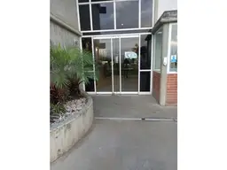 Vista 3