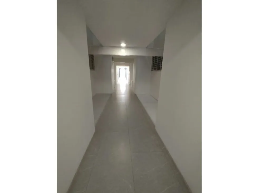 Alquilo apartamento 70.83m2 Las Haciendas El Encantado 4533 - 4