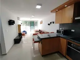 Vista 5