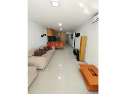 Vista 6