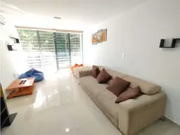 Vista 7