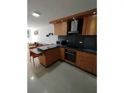 Vista 9