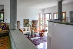View 17