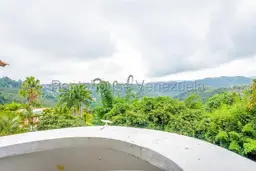 View 25
