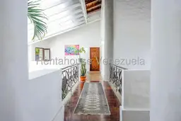 View 26
