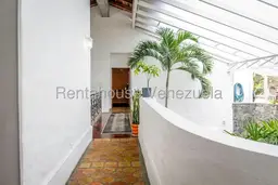 View 28