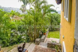 View 8