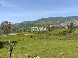 Vista 6