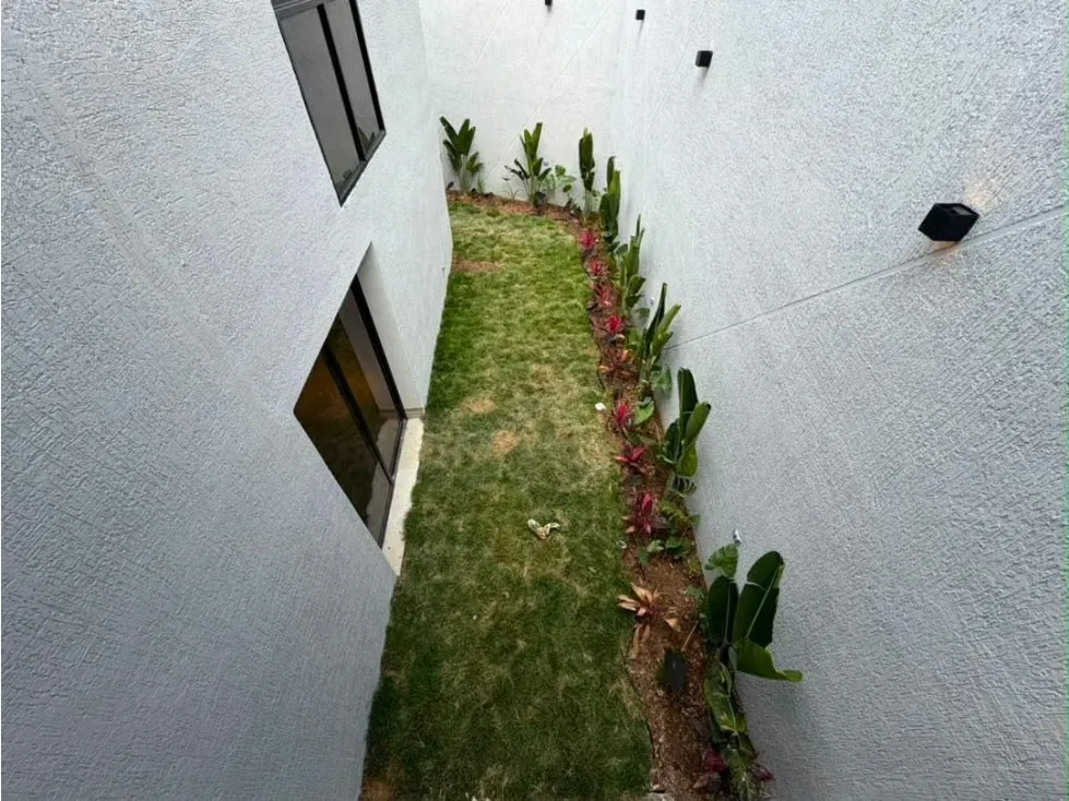 Se vende/alquila casa comercial 420m2 San Román 3547 - 13