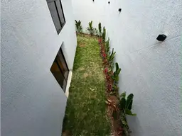 View 13